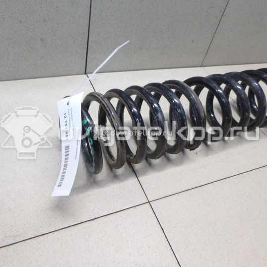 Фото Пружина задняя  1786935 для Ford Focus