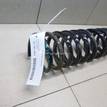 Фото Пружина задняя  1786935 для Ford Focus {forloop.counter}}