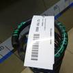 Фото Пружина задняя  1786935 для Ford Focus {forloop.counter}}