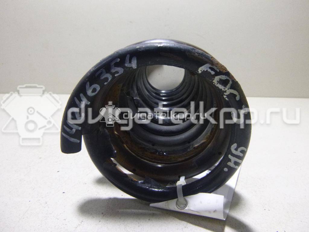 Фото Пружина задняя  1786935 для Ford Focus {forloop.counter}}
