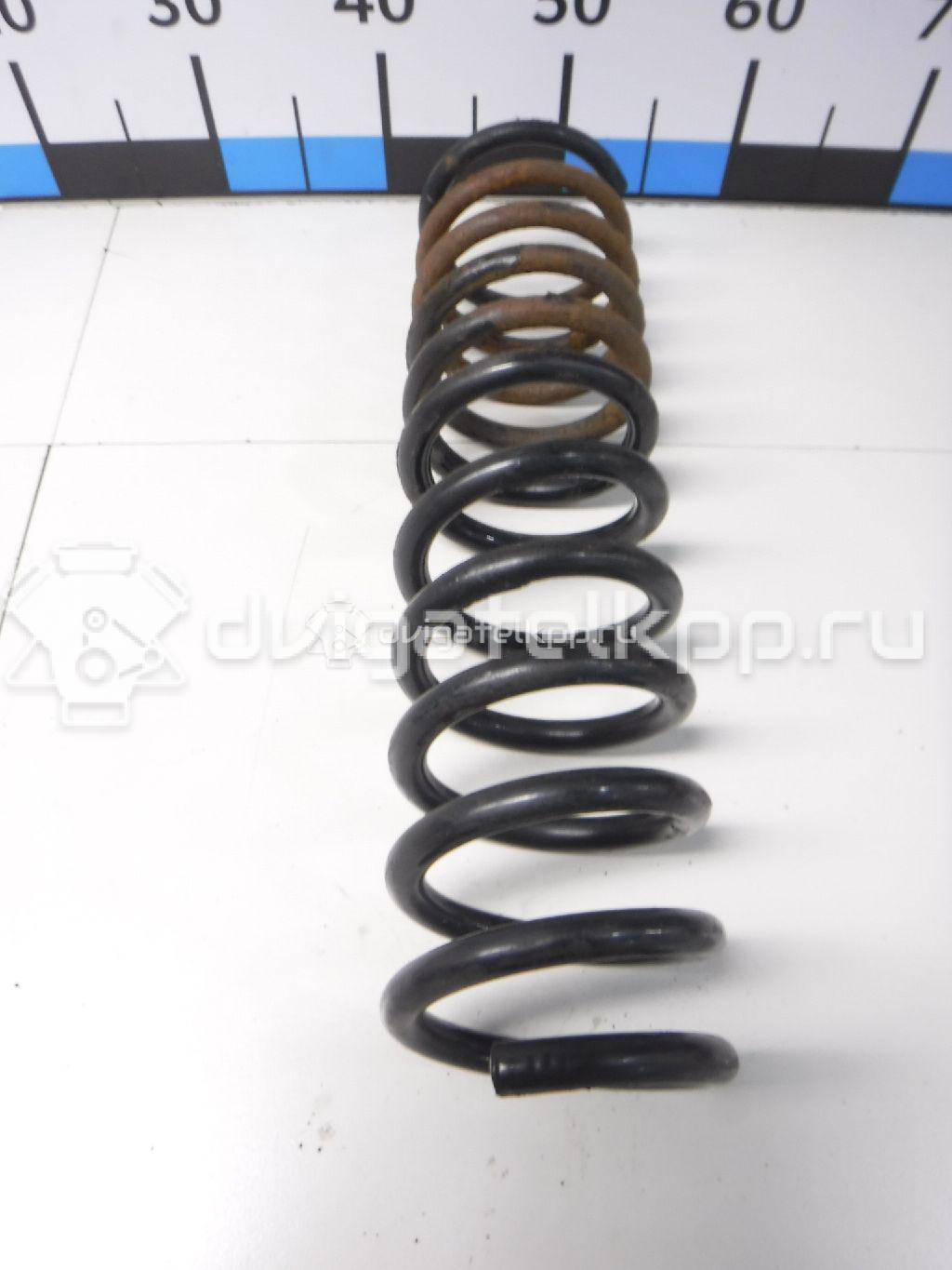 Фото Пружина задняя  1786935 для Ford Focus {forloop.counter}}