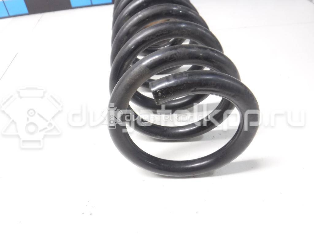 Фото Пружина задняя  1786935 для Ford Focus {forloop.counter}}
