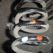 Фото Пружина задняя  1786935 для Ford Focus {forloop.counter}}