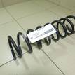 Фото Пружина задняя  1741766 для Ford Focus {forloop.counter}}