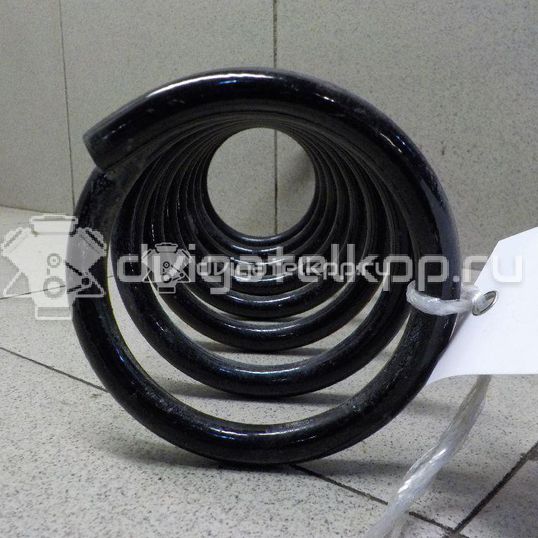 Фото Пружина задняя  1741766 для Ford Focus