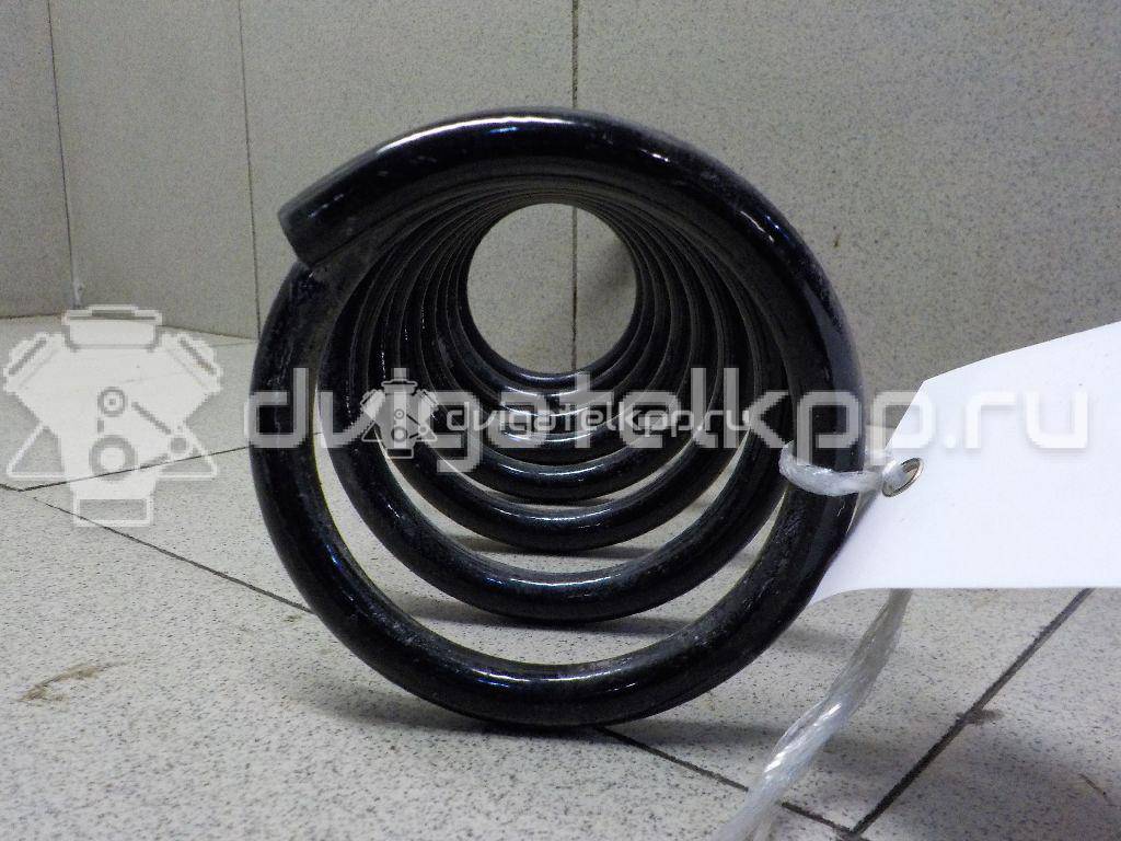 Фото Пружина задняя  1741766 для Ford Focus {forloop.counter}}
