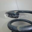 Фото Пружина задняя  1741766 для Ford Focus {forloop.counter}}