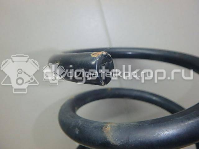 Фото Пружина задняя  1741766 для Ford Focus {forloop.counter}}