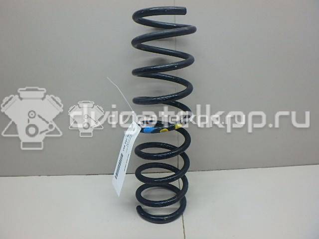 Фото Пружина задняя  1741766 для Ford Focus {forloop.counter}}