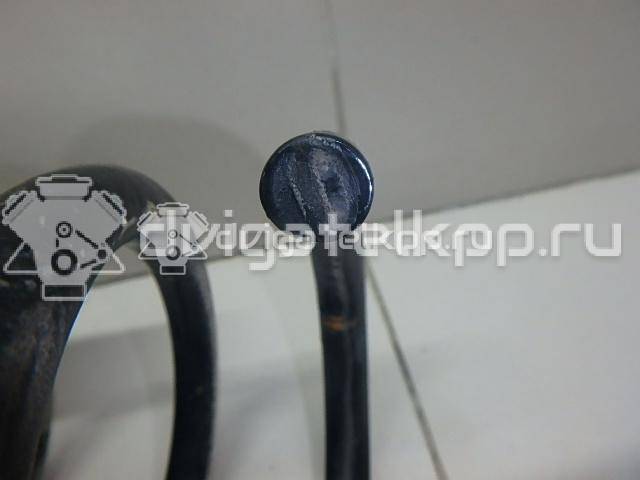 Фото Пружина задняя  1741766 для Ford Focus {forloop.counter}}