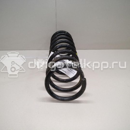 Фото Пружина задняя  1741766 для Ford Focus