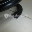 Фото Пружина задняя  1741766 для Ford Focus {forloop.counter}}