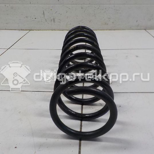 Фото Пружина задняя  1779783 для Ford Focus