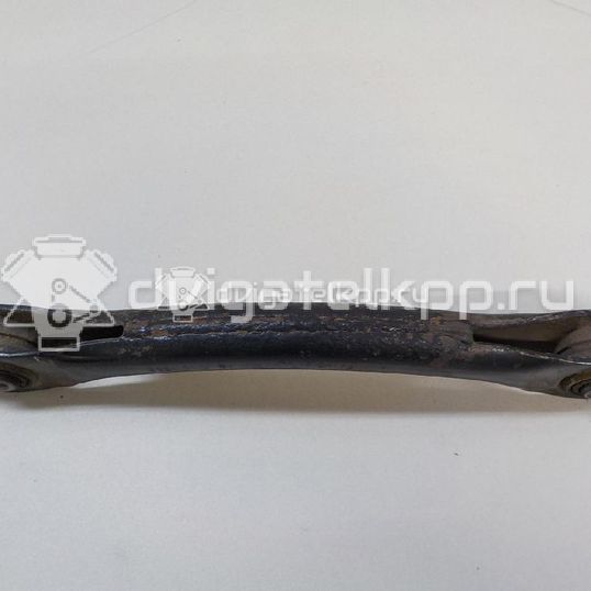 Фото Рычаг задний поперечный  1752565 для Ford Focus / Kuga