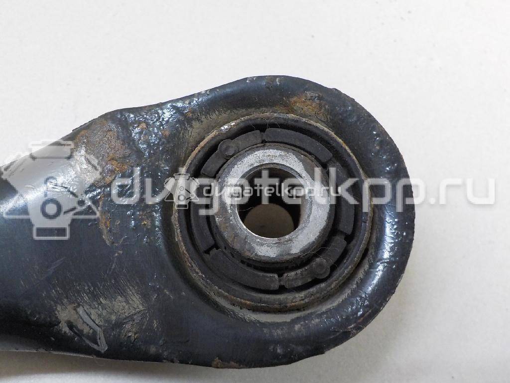 Фото Рычаг задний поперечный  1752565 для Ford Focus / Kuga {forloop.counter}}