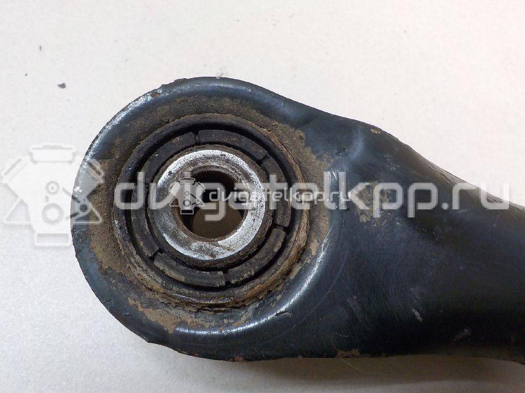 Фото Рычаг задний поперечный  1752565 для Ford Focus / Kuga {forloop.counter}}