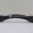 Фото Рычаг задний поперечный  1752565 для Ford Focus / Kuga {forloop.counter}}