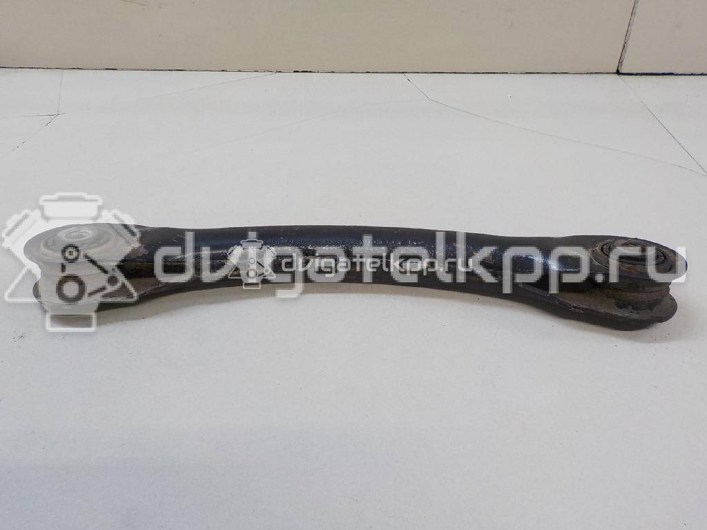 Фото Рычаг задний поперечный  1752565 для Ford Focus / Kuga {forloop.counter}}