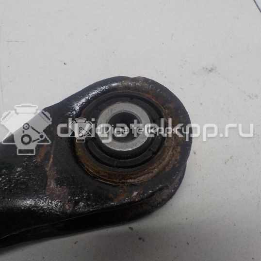 Фото Рычаг задний поперечный  BV615500BB для Ford Focus / Kuga