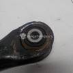 Фото Рычаг задний поперечный  BV615500BB для Ford Focus / Kuga {forloop.counter}}
