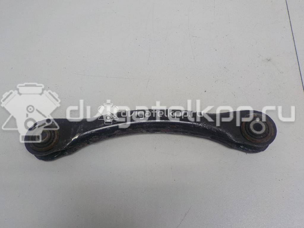Фото Рычаг задний поперечный  BV615500BB для Ford Focus / Kuga {forloop.counter}}