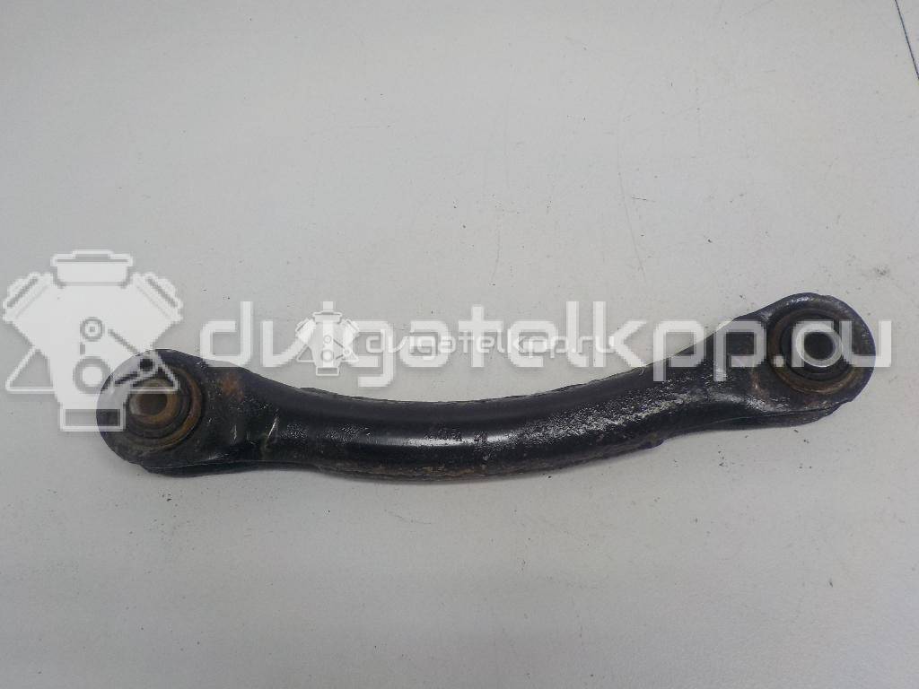 Фото Рычаг задний поперечный  BV615500BB для Ford Focus / Kuga {forloop.counter}}