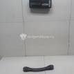 Фото Рычаг задний поперечный  BV615500BB для Ford Focus / Kuga {forloop.counter}}