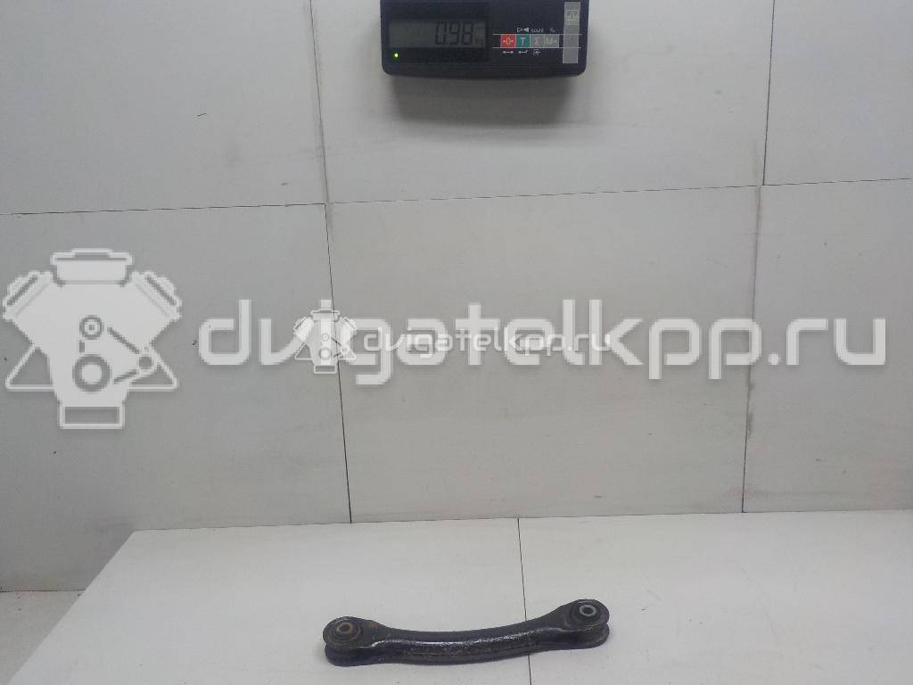 Фото Рычаг задний поперечный  BV615500BB для Ford Focus / Kuga {forloop.counter}}