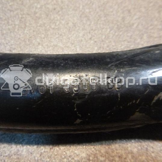 Фото Рычаг задний поперечный  bv615500bb для Ford Focus / Kuga