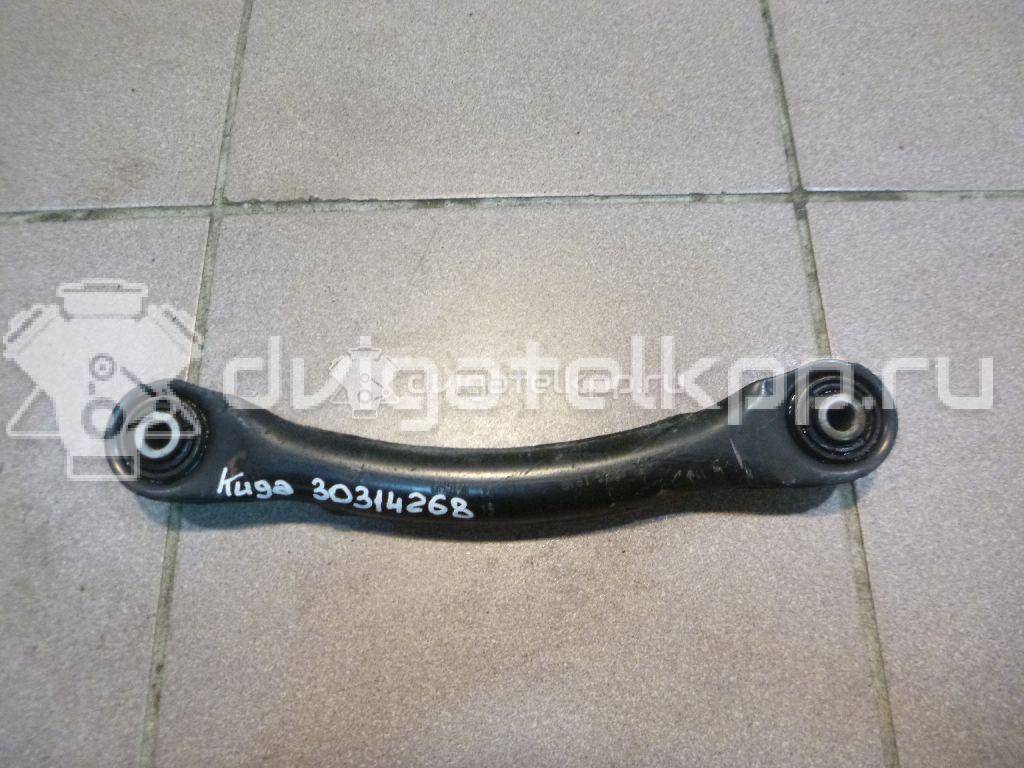 Фото Рычаг задний поперечный  bv615500bb для Ford Focus / Kuga {forloop.counter}}