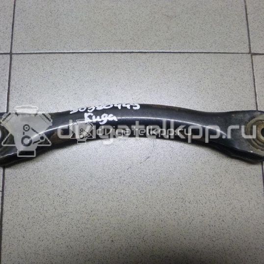Фото Рычаг задний поперечный  bv615500bb для Ford Focus / Kuga