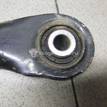 Фото Рычаг задний поперечный  bv615500bb для Ford Focus / Kuga {forloop.counter}}