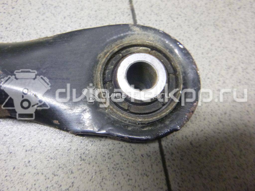 Фото Рычаг задний поперечный  bv615500bb для Ford Focus / Kuga {forloop.counter}}