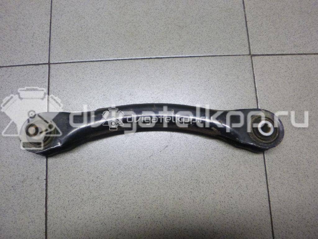 Фото Рычаг задний поперечный  bv615500bb для Ford Focus / Kuga {forloop.counter}}