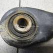 Фото Рычаг задний поперечный  bv615500bb для Ford Focus / Kuga {forloop.counter}}