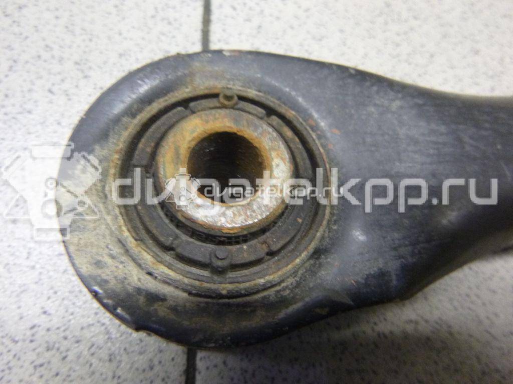 Фото Рычаг задний поперечный  bv615500bb для Ford Focus / Kuga {forloop.counter}}