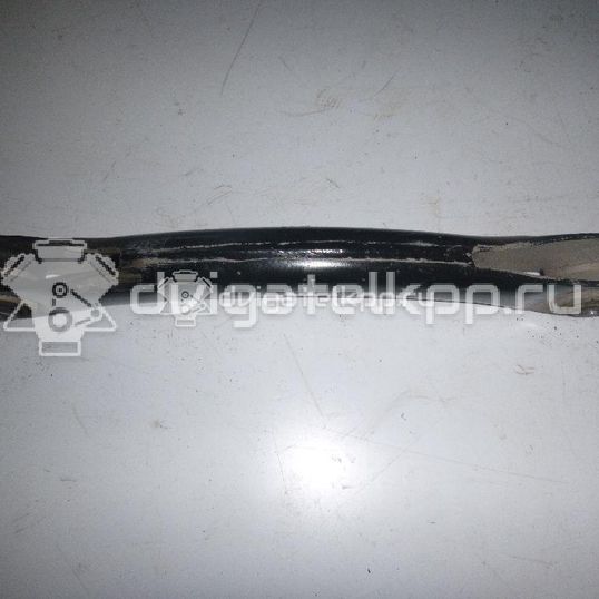 Фото Рычаг задний поперечный  bv615500bb для Ford Focus / Kuga