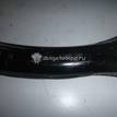 Фото Рычаг задний поперечный  bv615500bb для Ford Focus / Kuga {forloop.counter}}