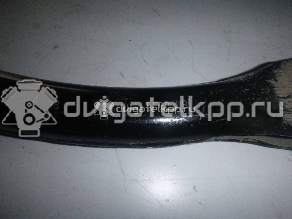 Фото Рычаг задний поперечный  bv615500bb для Ford Focus / Kuga {forloop.counter}}