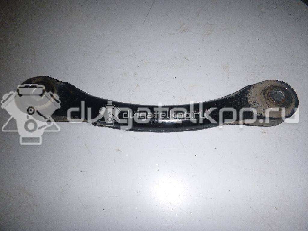 Фото Рычаг задний поперечный  bv615500bb для Ford Focus / Kuga {forloop.counter}}