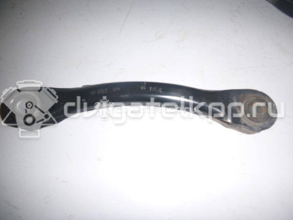 Фото Рычаг задний поперечный  bv615500bb для Ford Focus / Kuga {forloop.counter}}
