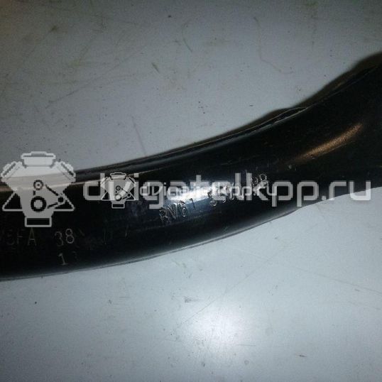Фото Рычаг задний поперечный  BV615500BB для Ford Focus / Kuga