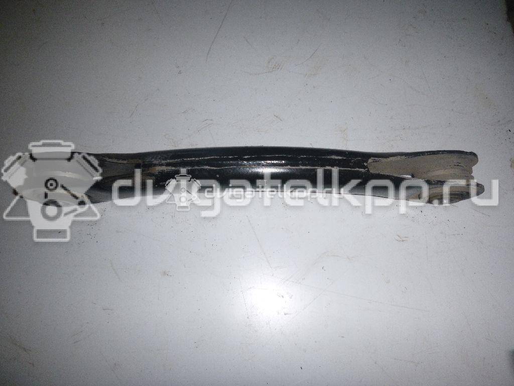 Фото Рычаг задний поперечный  BV615500BB для Ford Focus / Kuga {forloop.counter}}