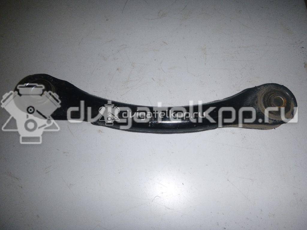 Фото Рычаг задний поперечный  BV615500BB для Ford Focus / Kuga {forloop.counter}}