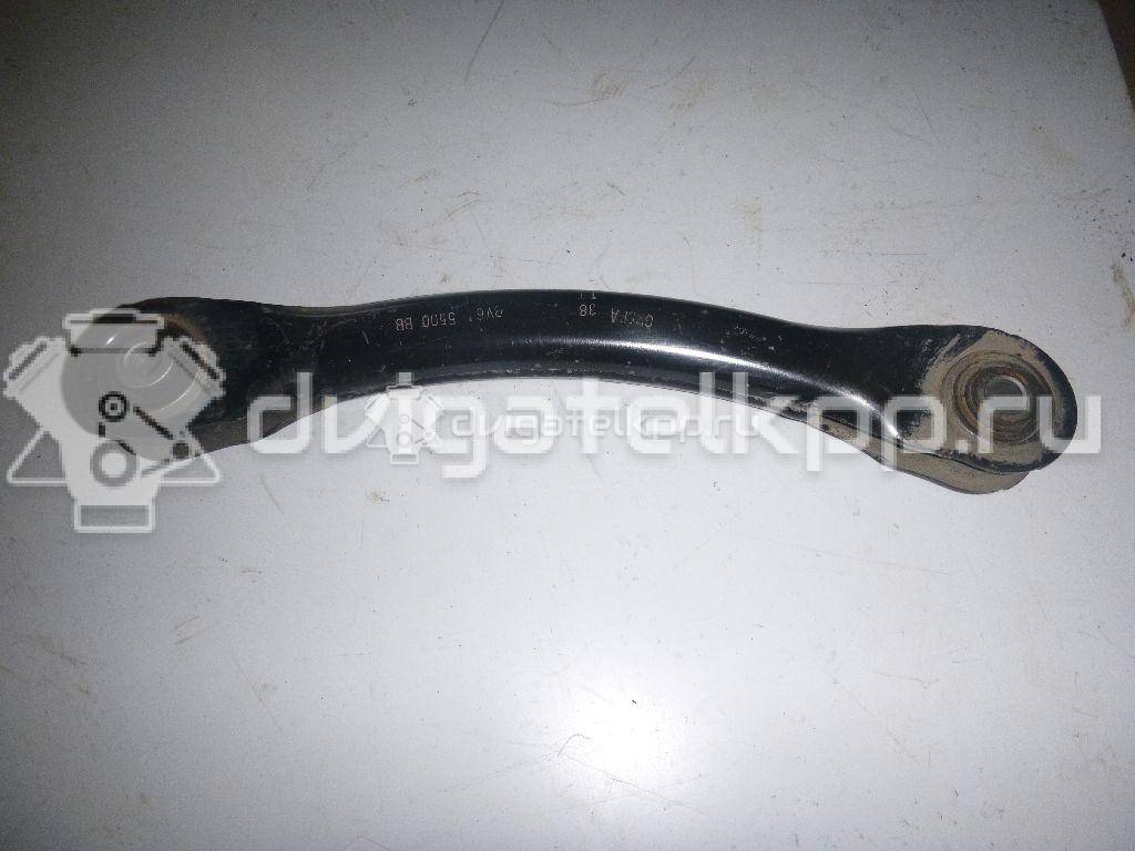 Фото Рычаг задний поперечный  BV615500BB для Ford Focus / Kuga {forloop.counter}}