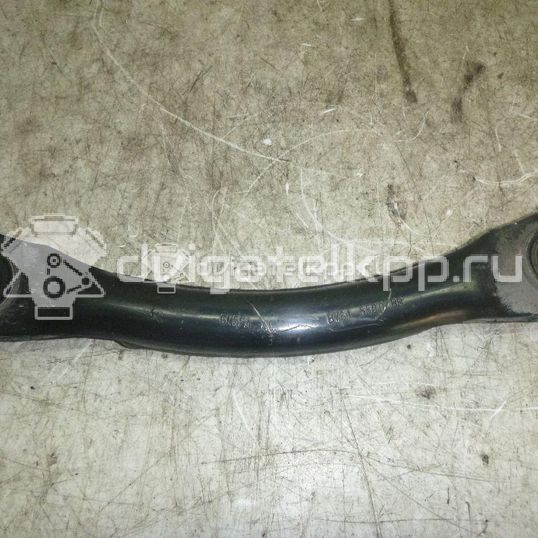Фото Рычаг задний поперечный  bv615500bb для Ford Focus / Kuga