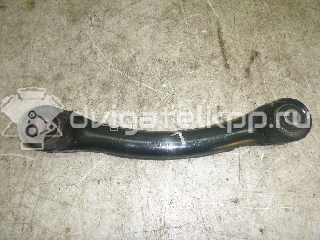 Фото Рычаг задний поперечный  bv615500bb для Ford Focus / Kuga {forloop.counter}}