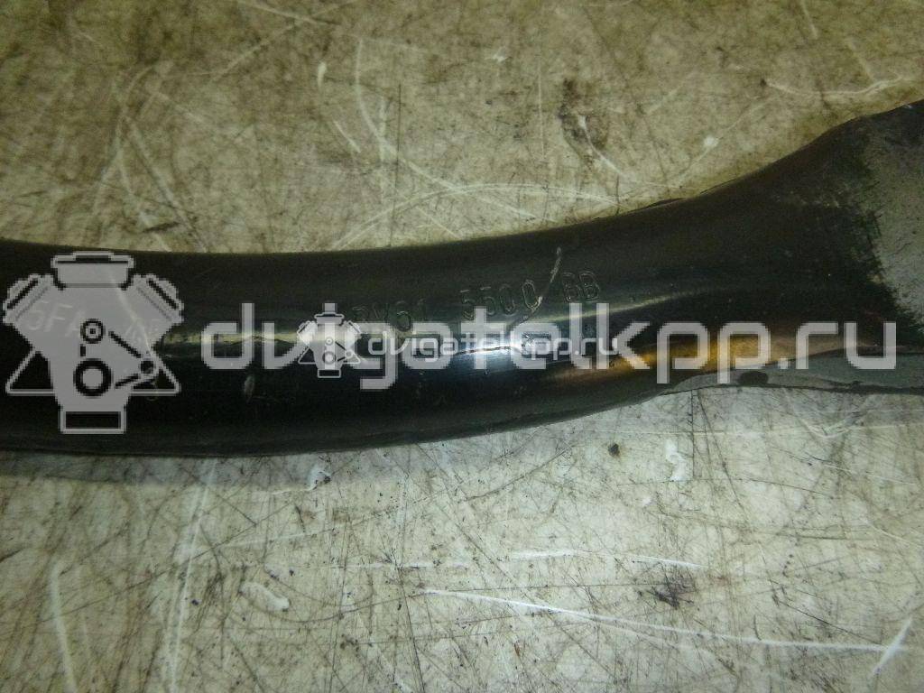Фото Рычаг задний поперечный  bv615500bb для Ford Focus / Kuga {forloop.counter}}