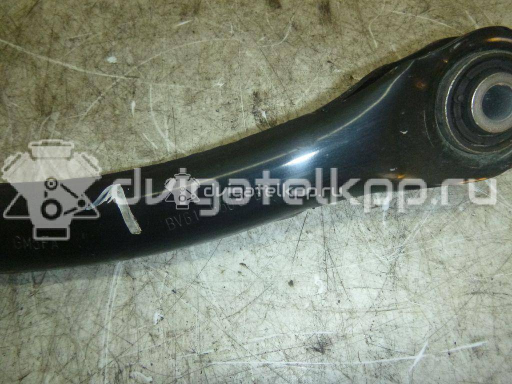 Фото Рычаг задний поперечный  bv615500bb для Ford Focus / Kuga {forloop.counter}}