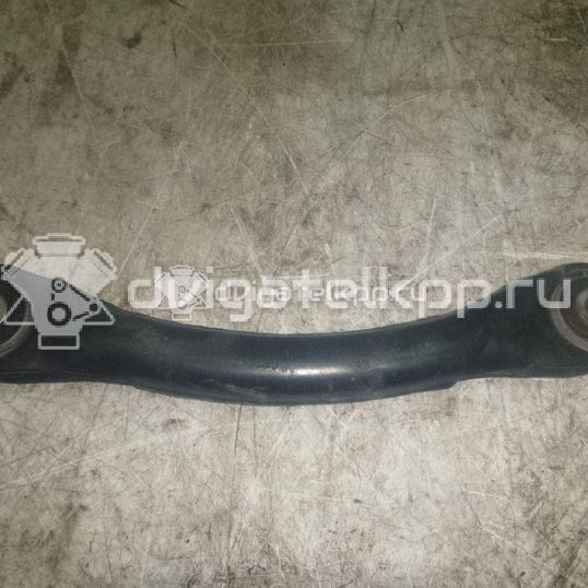 Фото Рычаг задний поперечный  bv615500bb для Ford Focus / Kuga